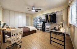 Blk 120 Mcnair Spring (Kallang/Whampoa), HDB 5 Rooms #554803131